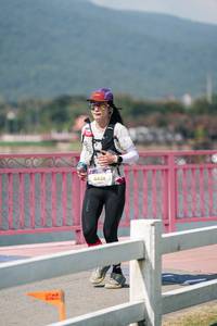 BIB: 
                            <button type="button" onclick="openModal(27247042)" class="btn btn-primary btn-sm float-right btn-popup" data-toggle="modal" data-target=".modal-high-quality">
                        <i class="fas fa-shopping-cart"></i> Add to Cart
                    </button>
                                            <button type="button" onclick="isThisMe(27247042, true)" class="btn btn-success btn-sm float-right btn-popup btn-isme hidden" data-toggle="tooltip" data-placement="bottom" title="นี่คือรูปของคุณใช่ไหม คลิกที่นี่เพื่อเอาเข้าอัลบั้ม">
                        <i class="fas fa-plus"></i> Add to album
                    </button>
                    <button type="button" onclick="isThisMe(27247042, false)" class="btn btn-warning btn-sm float-right btn-popup btn-isnotme hidden">
                        <i class="fas fa-ban"></i> Remove from album
                    </button>